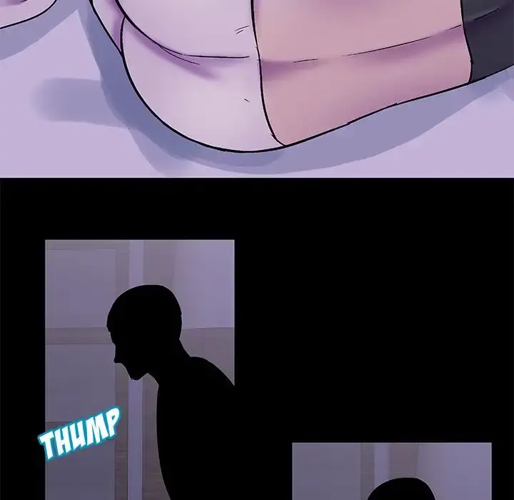 Project Utopia Episode 67 - Page 7
