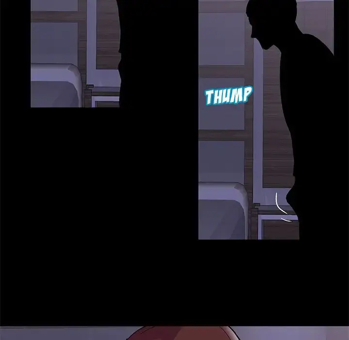 Project Utopia Episode 67 - Page 8