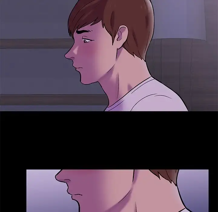 Project Utopia Episode 67 - Page 9