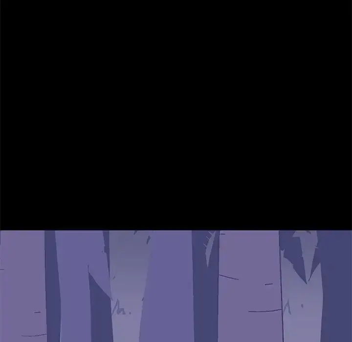 Project Utopia Episode 68 - Page 10