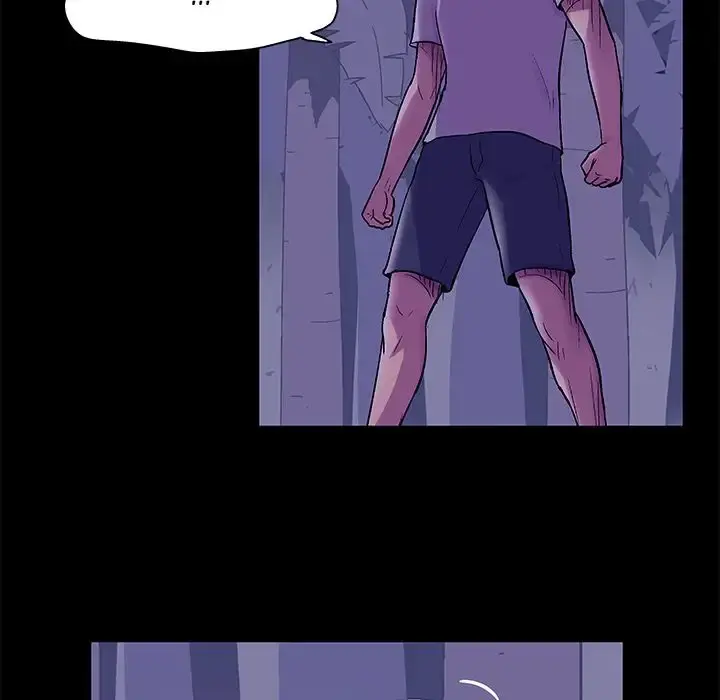 Project Utopia Episode 68 - Page 14