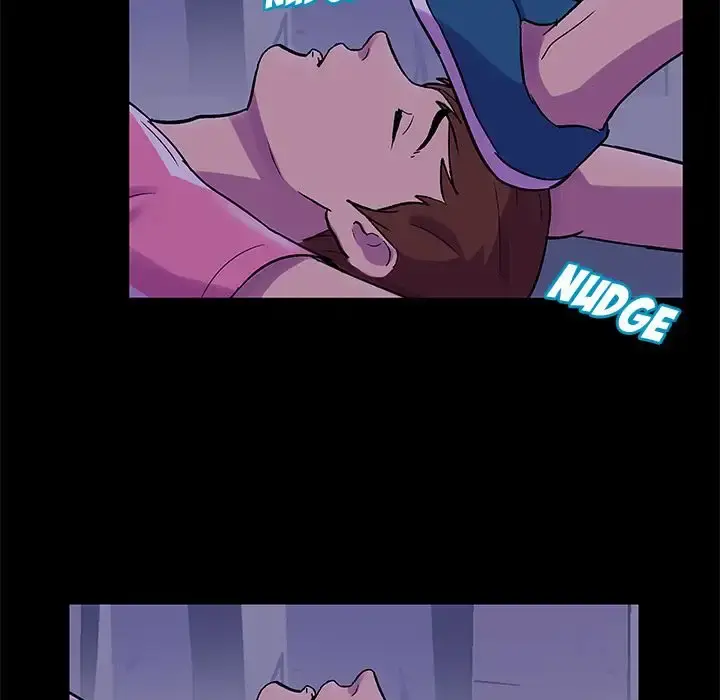 Project Utopia Episode 68 - Page 16
