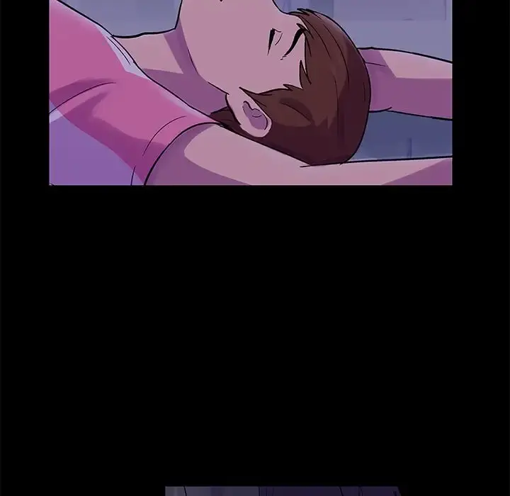 Project Utopia Episode 68 - Page 17
