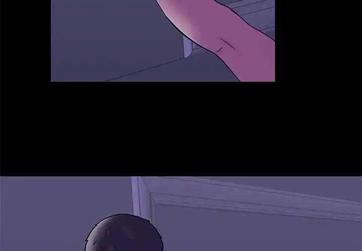 Project Utopia Episode 68 - Page 3