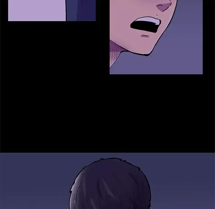 Project Utopia Episode 68 - Page 31