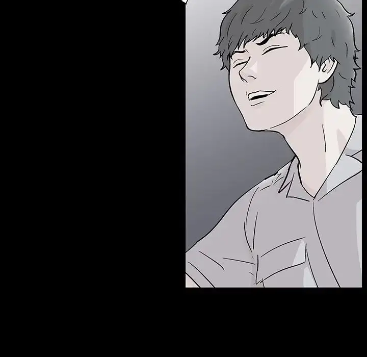 Project Utopia Episode 68 - Page 45