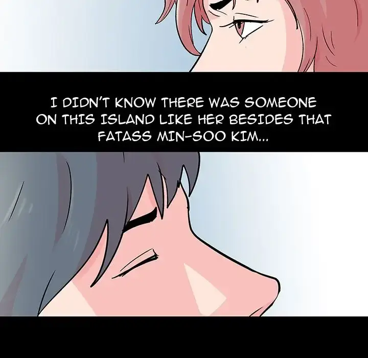 Project Utopia Episode 68 - Page 53