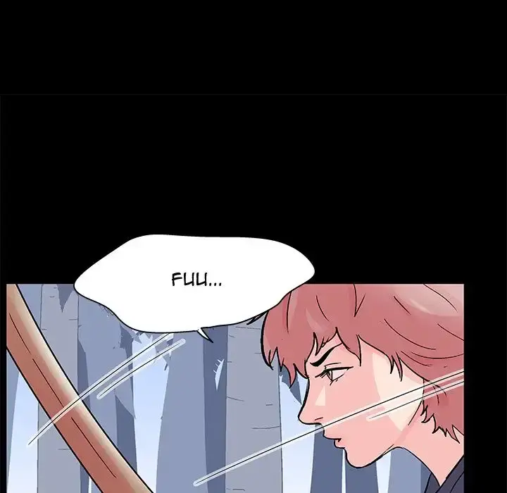 Project Utopia Episode 68 - Page 54