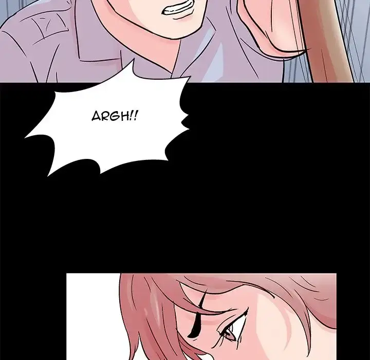 Project Utopia Episode 68 - Page 58