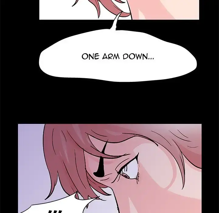 Project Utopia Episode 68 - Page 59