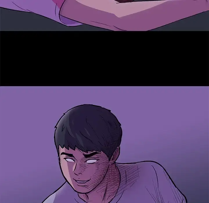 Project Utopia Episode 68 - Page 6