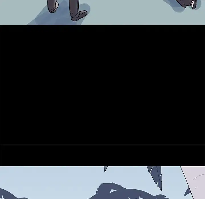 Project Utopia Episode 68 - Page 64