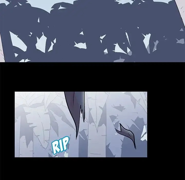 Project Utopia Episode 68 - Page 65