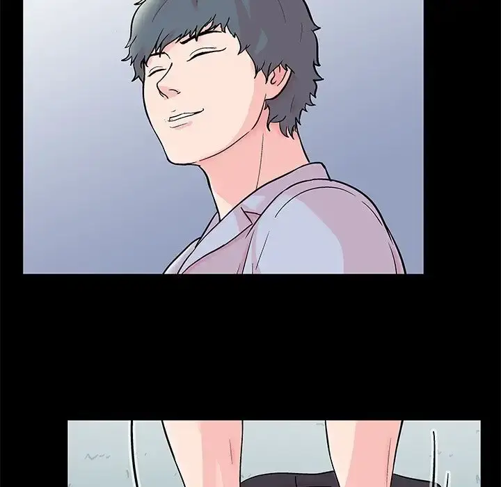 Project Utopia Episode 68 - Page 68