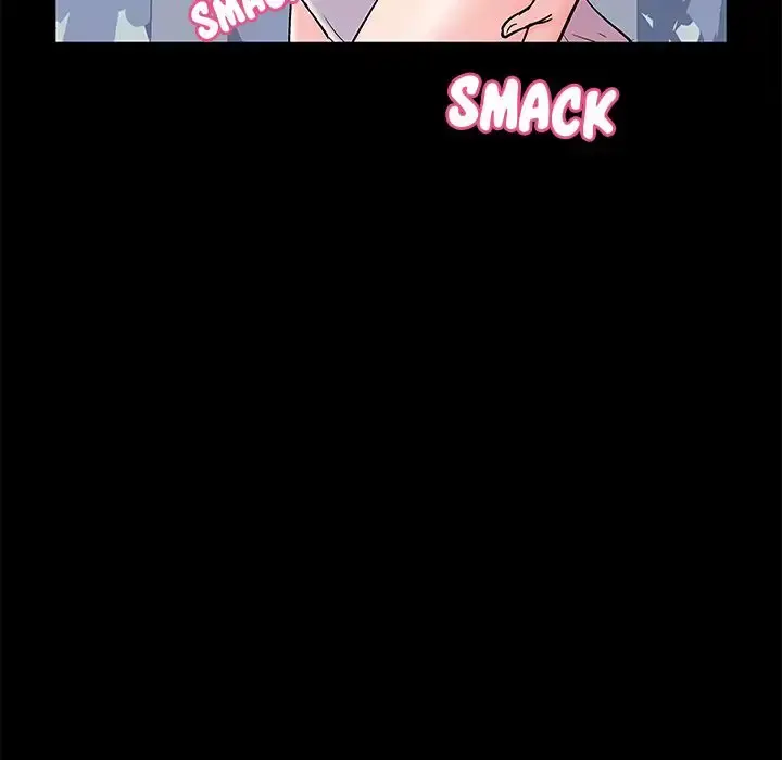 Project Utopia Episode 68 - Page 74