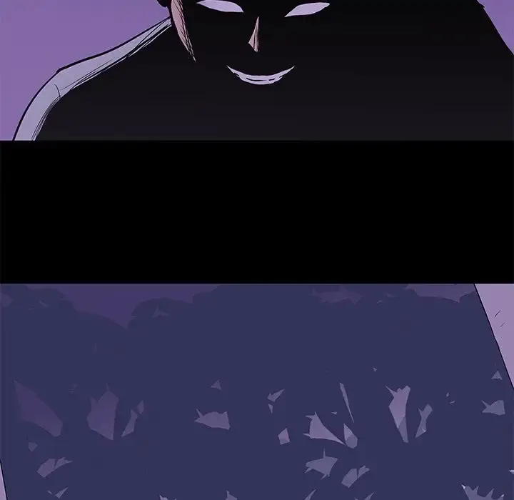 Project Utopia Episode 68 - Page 8