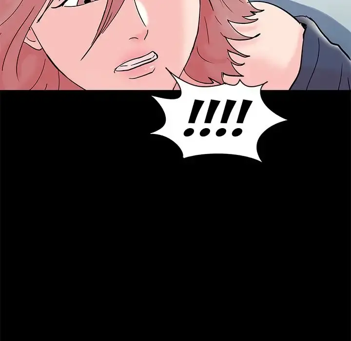 Project Utopia Episode 68 - Page 81