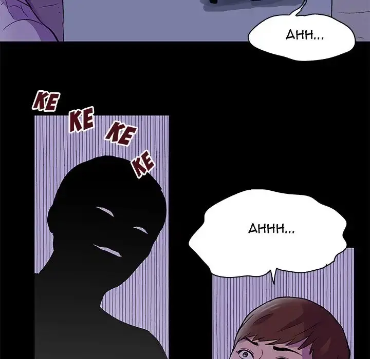 Project Utopia Episode 69 - Page 14