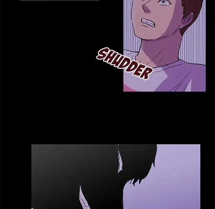 Project Utopia Episode 69 - Page 15