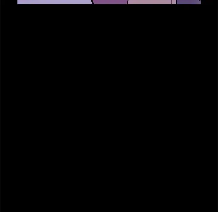 Project Utopia Episode 69 - Page 26
