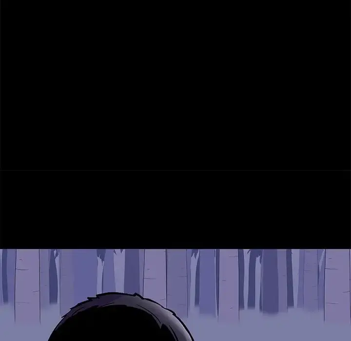 Project Utopia Episode 69 - Page 33