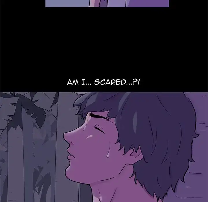 Project Utopia Episode 69 - Page 37