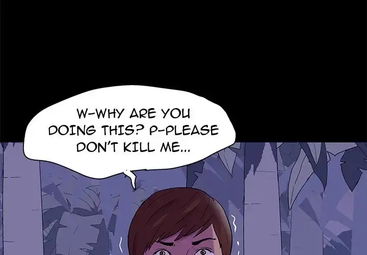 Project Utopia Episode 69 - Page 4