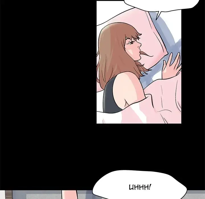 Project Utopia Episode 69 - Page 44