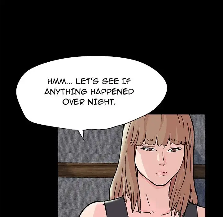 Project Utopia Episode 69 - Page 49