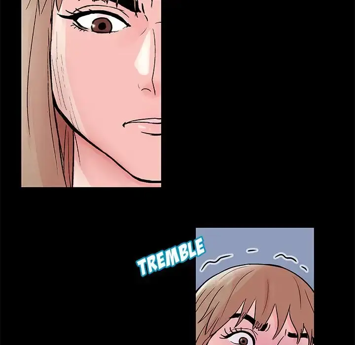 Project Utopia Episode 69 - Page 53