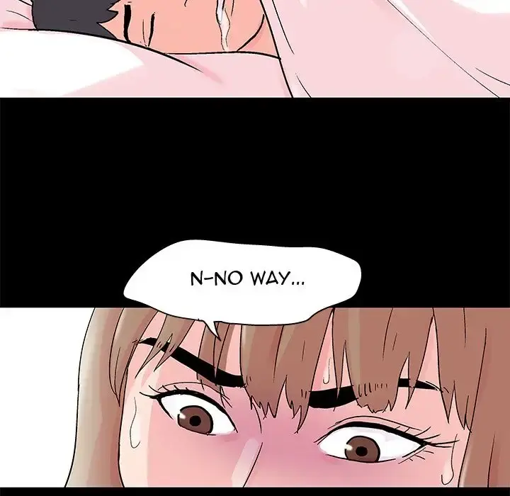 Project Utopia Episode 69 - Page 57