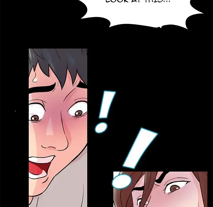 Project Utopia Episode 69 - Page 59