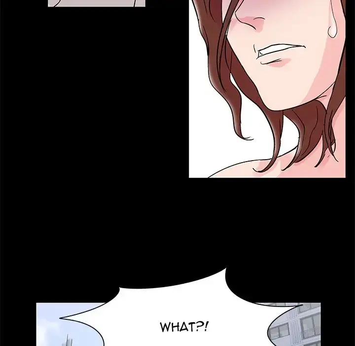 Project Utopia Episode 69 - Page 60
