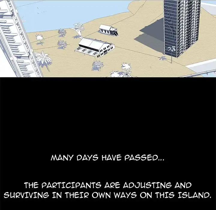 Project Utopia Episode 69 - Page 62