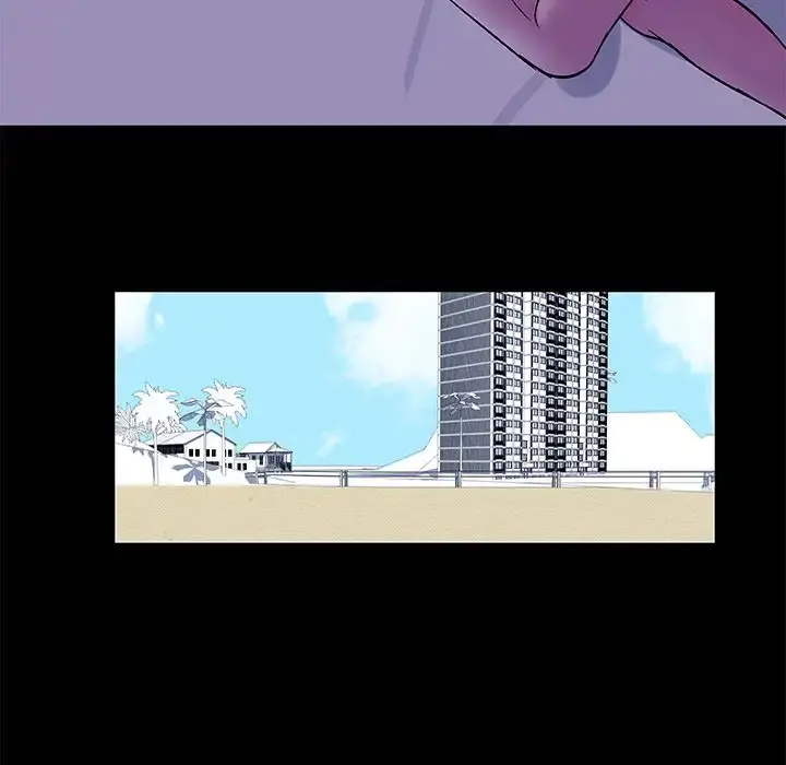 Project Utopia Episode 69 - Page 67
