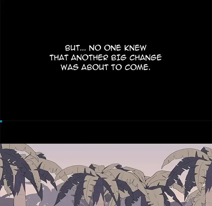 Project Utopia Episode 69 - Page 73
