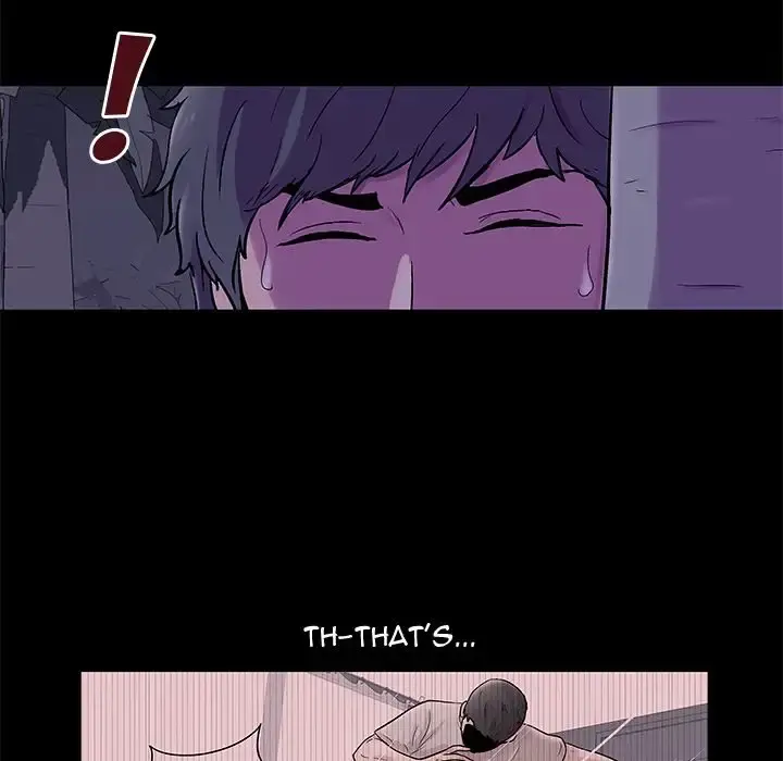 Project Utopia Episode 69 - Page 8