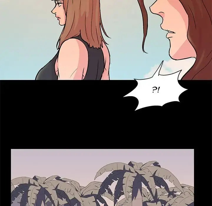 Project Utopia Episode 69 - Page 80