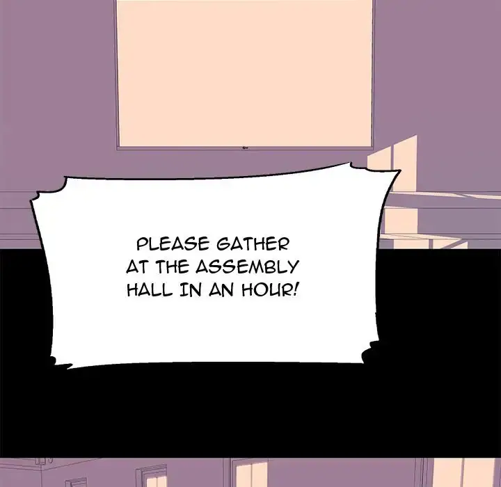 Project Utopia Episode 69 - Page 82