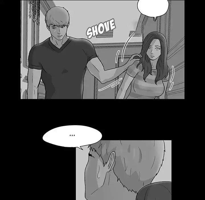 Project Utopia Episode 70 - Page 10