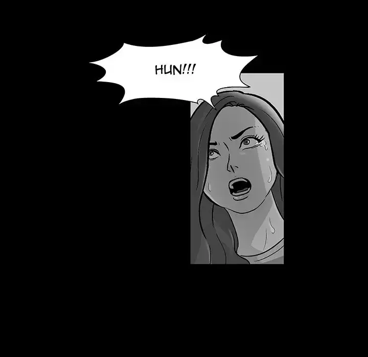 Project Utopia Episode 70 - Page 12