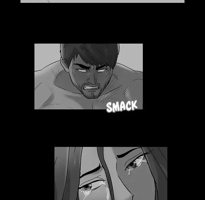 Project Utopia Episode 70 - Page 14