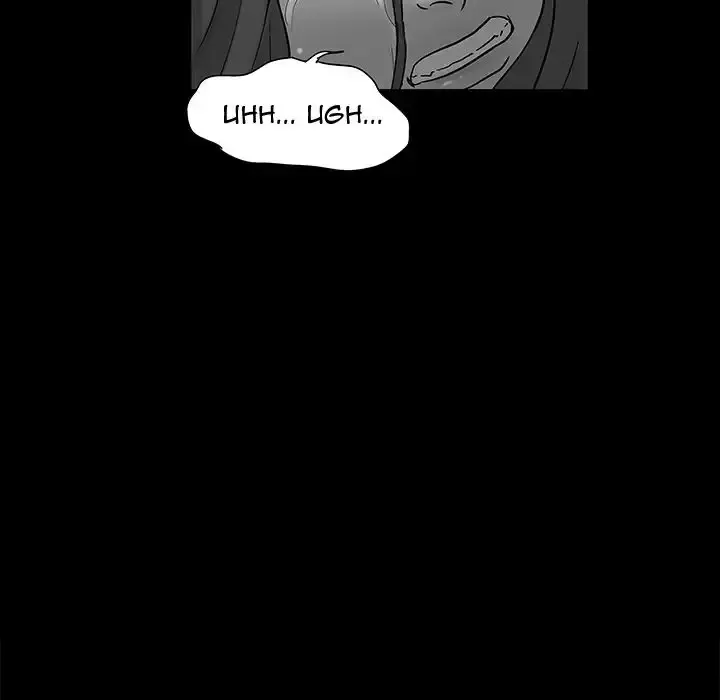 Project Utopia Episode 70 - Page 15