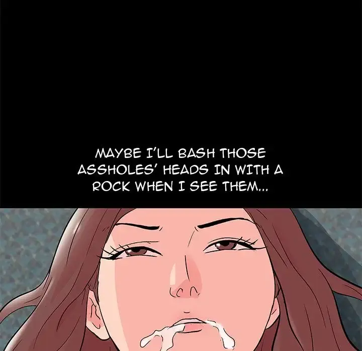 Project Utopia Episode 70 - Page 17