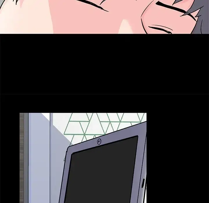 Project Utopia Episode 70 - Page 37