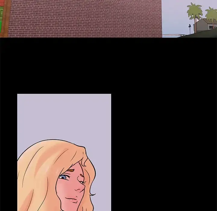 Project Utopia Episode 70 - Page 52