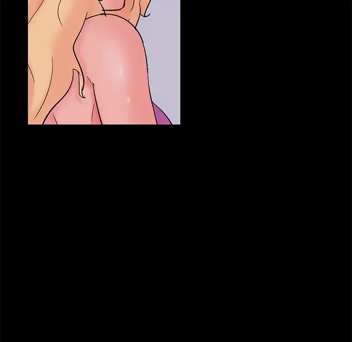 Project Utopia Episode 70 - Page 53