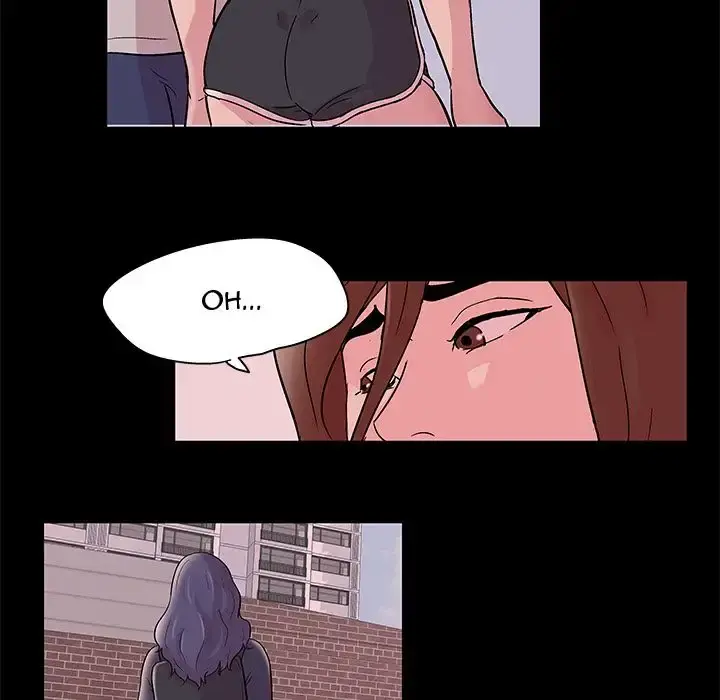 Project Utopia Episode 70 - Page 55