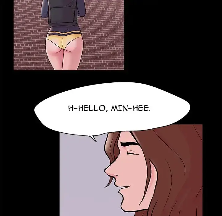 Project Utopia Episode 70 - Page 56