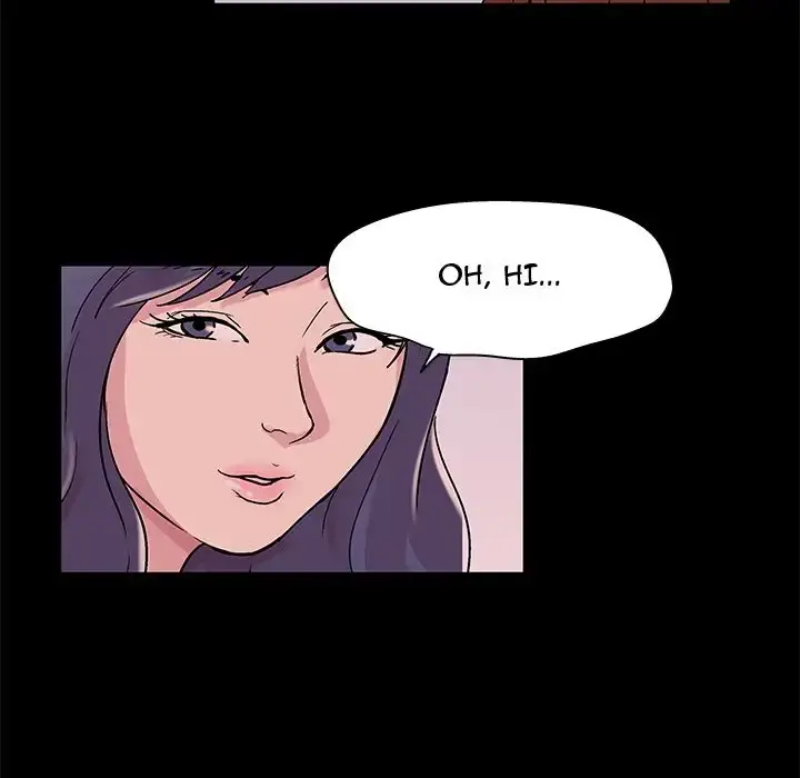 Project Utopia Episode 70 - Page 57